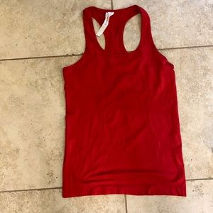 NWOT. Perfect condition